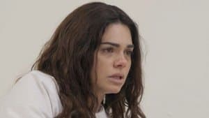 Episodio 33