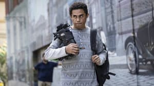 El asesino del parque — foto 3