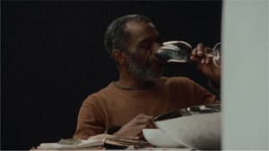 Recetas Para Sobrevivir a Este Universo — foto 8