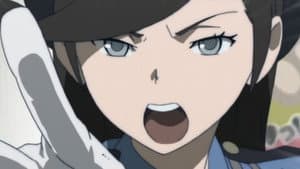 Episodio 3