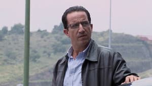 Episodio 9