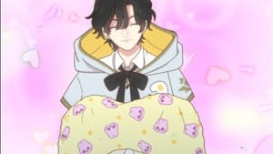 Episodio 9