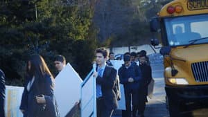 Science Fair — foto 4