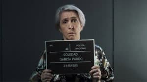 Teodoro — foto 1