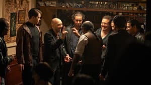 Episodio 1
