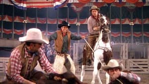 The Story of Will Rogers — foto 4