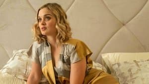 Episodio 5