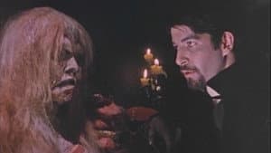 La endemoniada — foto 2