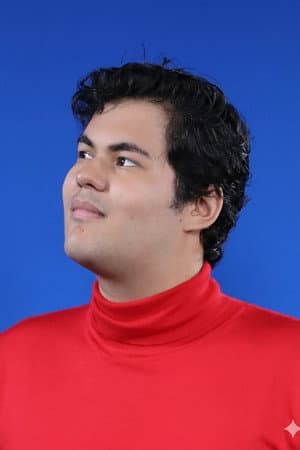 Miguel Victor