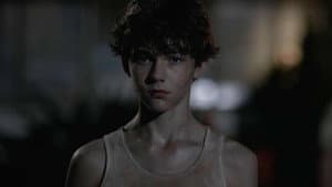 Jasper Jones — foto 4
