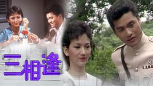 三相逢 — foto 1