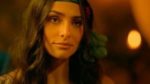 Episodio 8