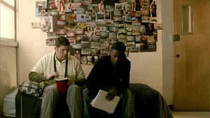 Short Term 12 — foto 2