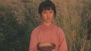 裸血 — foto 1