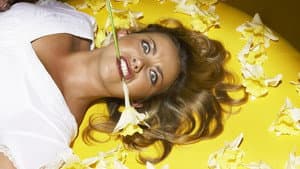 The Charlotte Church Show — foto 2