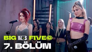 Episodio 13