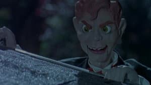 Goosebumps: Night of the Living Dummy III — foto 4