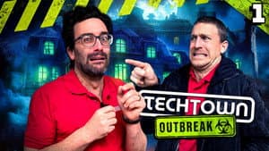 Episodio 1