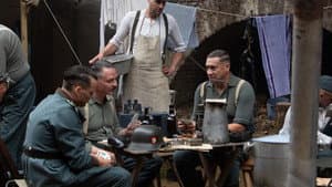 Civiles armados: El «holocausto olvidado» — foto 7