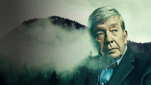 Homicide Hunter: Devil in the Mountains — foto 1