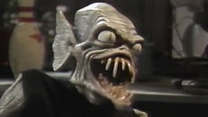 Satanism Unmasked: The Return Part 1 — foto 1