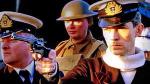 Churchill's Darkest Decision — foto 2