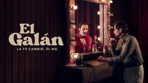 El galán. La TV cambió, él no. — foto 8
