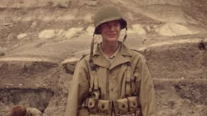 Thousand Yard Stare — foto 1