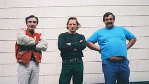 Les barbots — foto 1