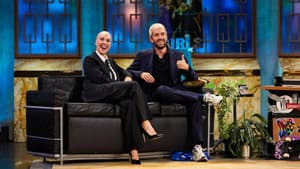Episodio 13
