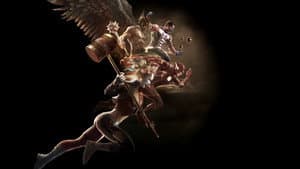Injustice: Dioses entre nosotros — foto 8