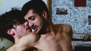 Sweat — foto 4
