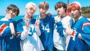 TOMORROW X TOGETHER The 2nd Photobook H:OUR — foto 1