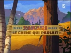 Episodio 28