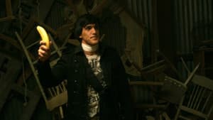 Supernatural Activity — foto 1