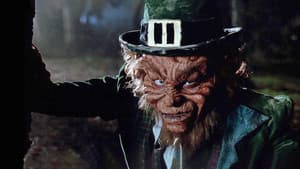 El duende maldito — foto 2