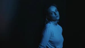 Diskonekt — foto 1