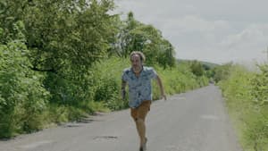 Episodio 45