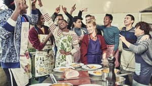 La brigada de la cocina — foto 1