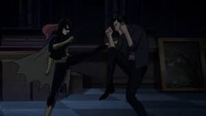 Batman: La broma asesina — foto 6