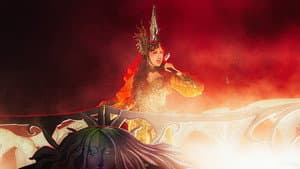 Chappell Roan: Live at Lollapalooza Brasil — foto 3
