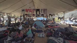 La caravana — foto 7