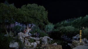Episodio 29
