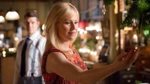 Signed, Sealed, Delivered for Christmas — foto 1