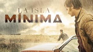 La isla mínima — foto 5
