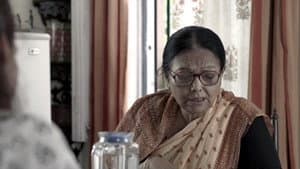 ভীতু — foto 3