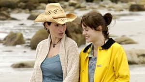 Beach Girls — foto 1