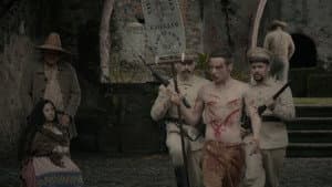 Episodio 4