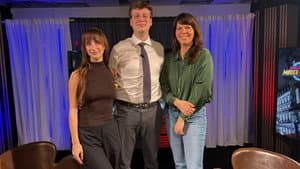 Episodio 8
