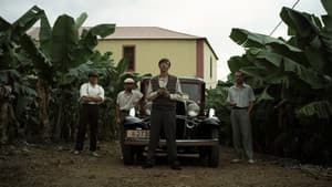 El clan — foto 1